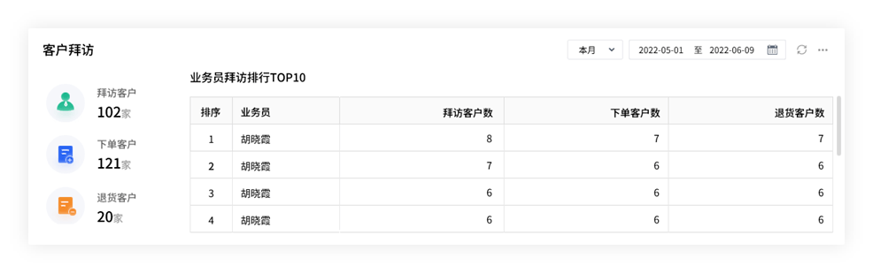 2020管家婆一肖一码_动态词语核心落实_BT219.243.211.211