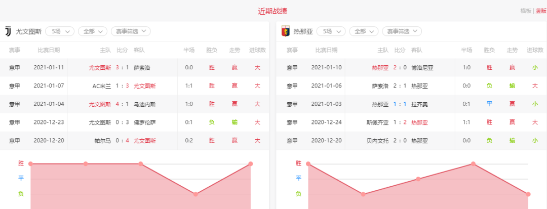 澳彩网站_准确资料查询大全_决策资料关注落实_iPad236.215.155.117