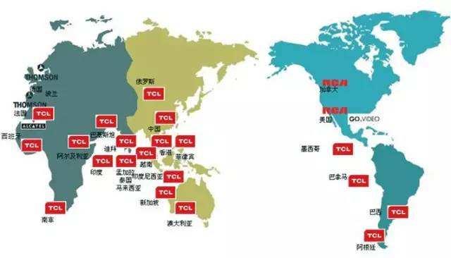 新澳今天最新资料水果爷爷_决策资料动态解析_vip161.37.245.197