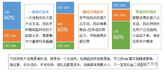 2024新澳门六长期免费公开_决策资料灵活解析_至尊版186.169.177.246