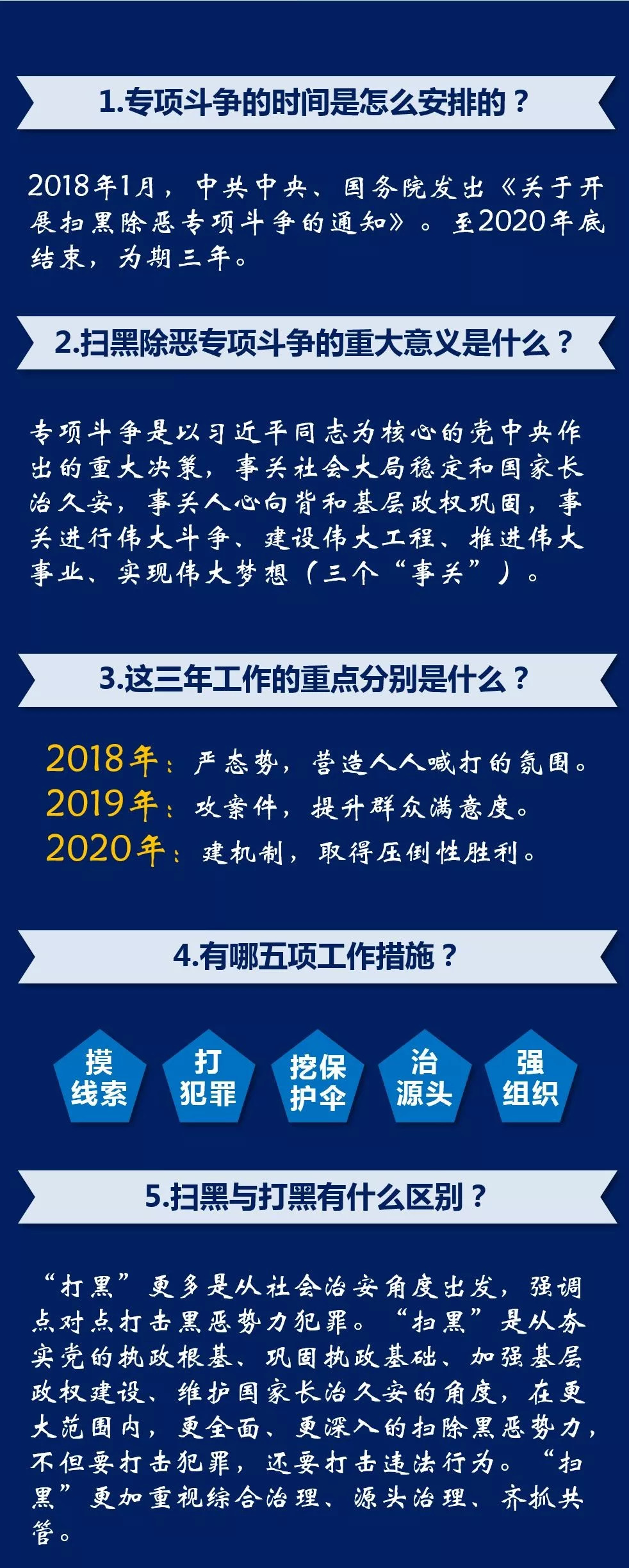 香港正版二四六天天开奖结果_最新核心解剖落实_尊贵版39.86.92.197