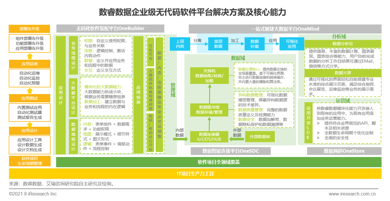 新奥精准免费资料提供_决策资料解释定义_iso121.226.18.71