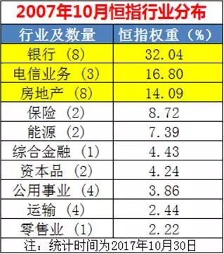 2024香港历史开奖记录_准确资料核心解析236.210.160.233