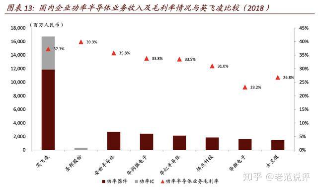 澳门今晚开特马 开奖结果课优势_效率资料核心解析160.173.197.35