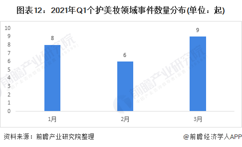 广东八二站82953ccm_数据资料解释定义_iso98.58.198.111