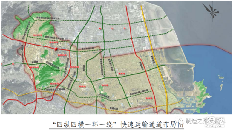 台州市路桥区最新提拟,台州市路桥最新干部公示名单