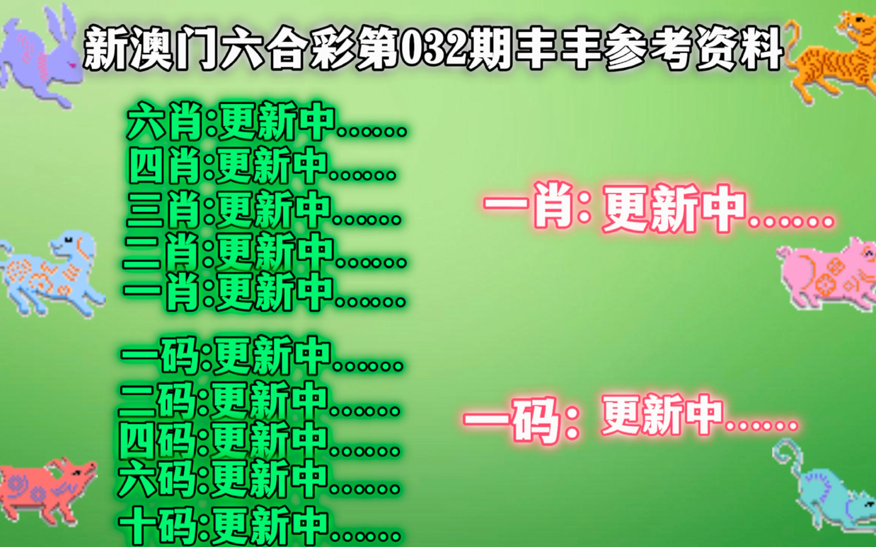 澳门王中王六码新澳门_时代资料解剖落实_尊贵版162.247.235.244