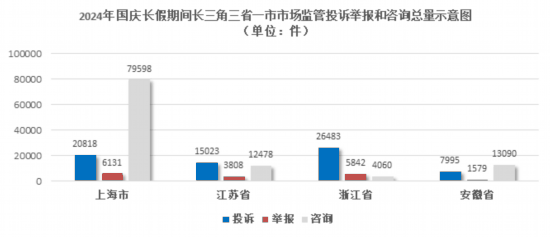 2024年澳门一肖一马期期准_效率资料解剖落实_尊贵版175.253.14.177