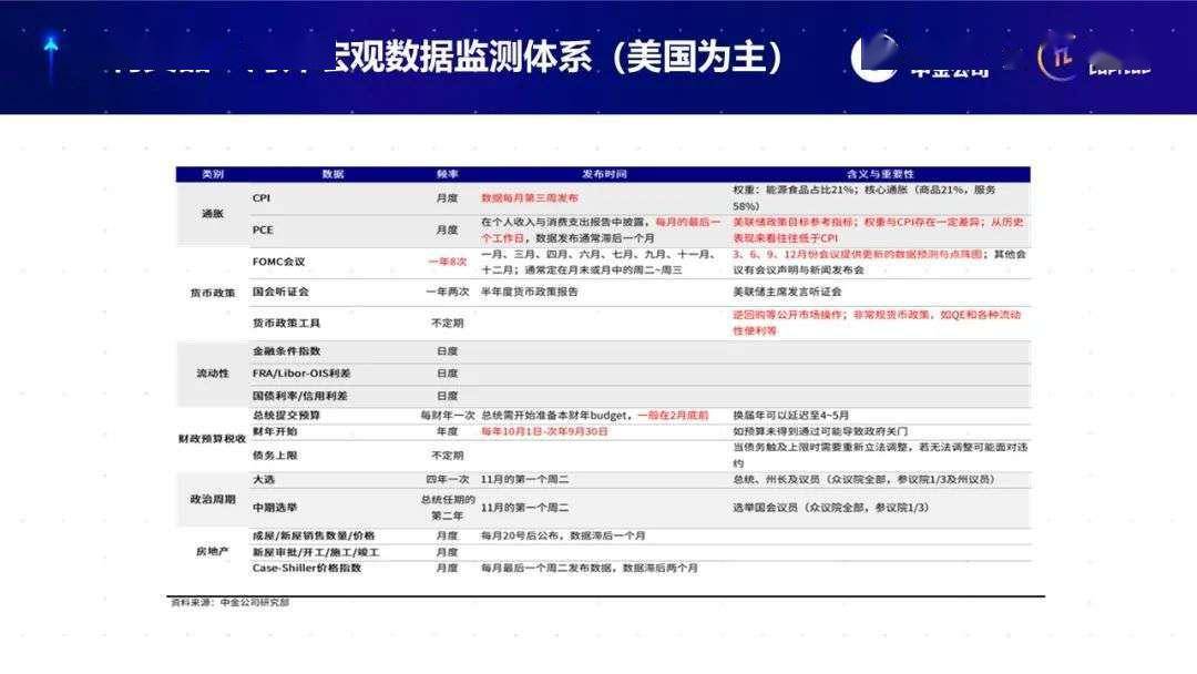 澳门六彩资料网站_数据资料解释定义_iso211.73.54.78