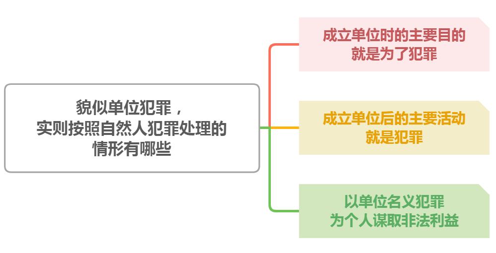 澳门一码精准必中大公开_最佳精选理解落实_bbs79.211.168.64