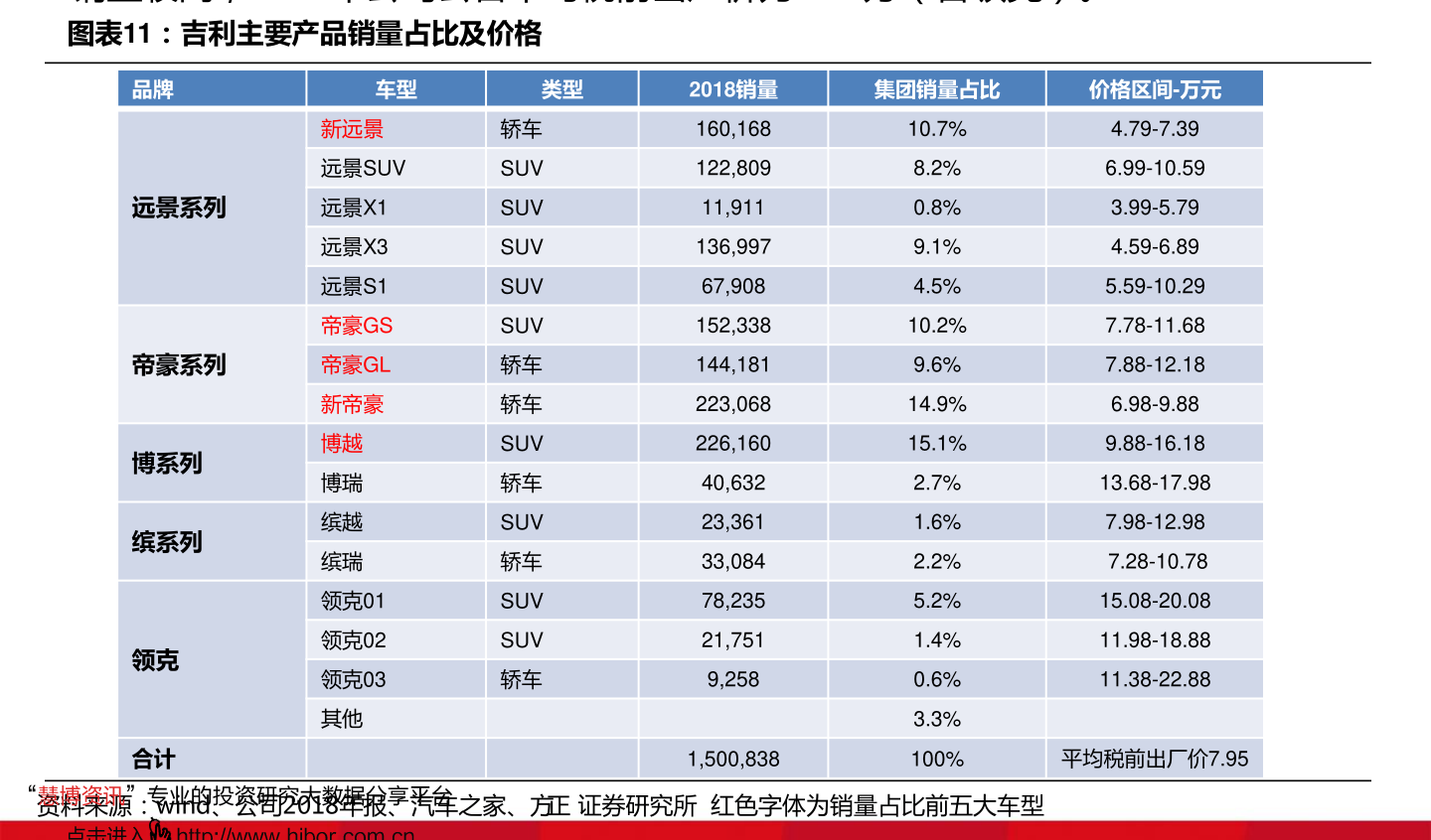 2024新澳开奖结果_绝对经典理解落实_bbs175.120.73.29