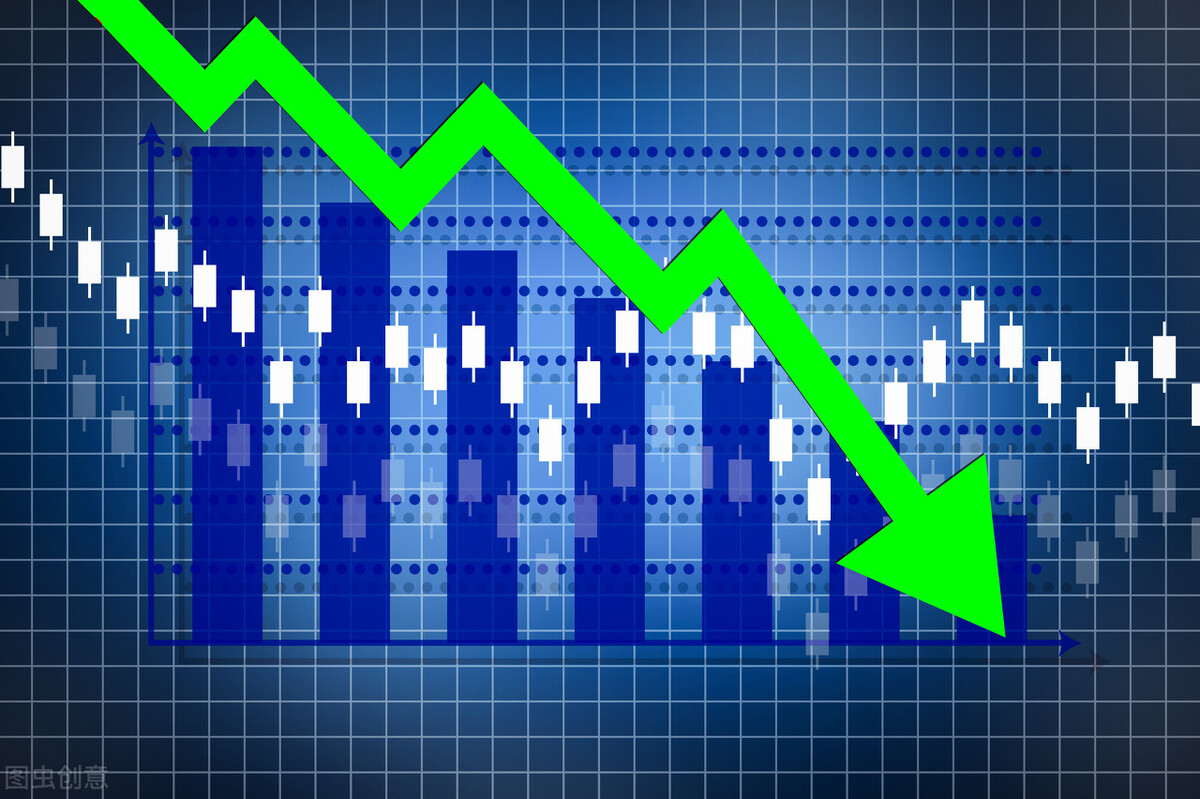 股市行情最新消息今天大跌原因_最佳精选核心落实_BT237.172.162.146