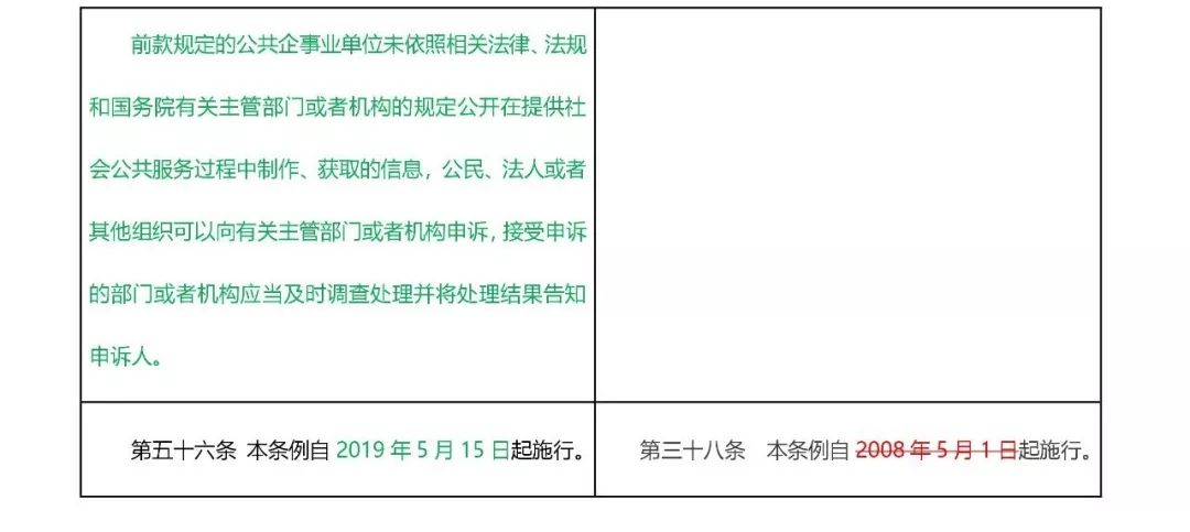 澳门最准最快免费的资料_最新正品解答落实_iPhone197.60.148.117