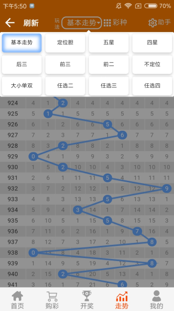 白小姐三肖中特开奖结果_最新答案灵活解析_至尊版148.173.208.106