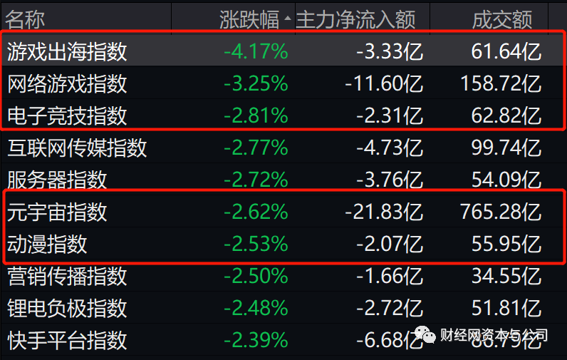 新溴最准一肖一码100%_动态词语核心落实_BT111.3.139.177