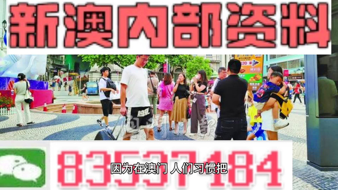 2024澳门精准正版资料大全_全面解答解释落实_V182.166.172.96