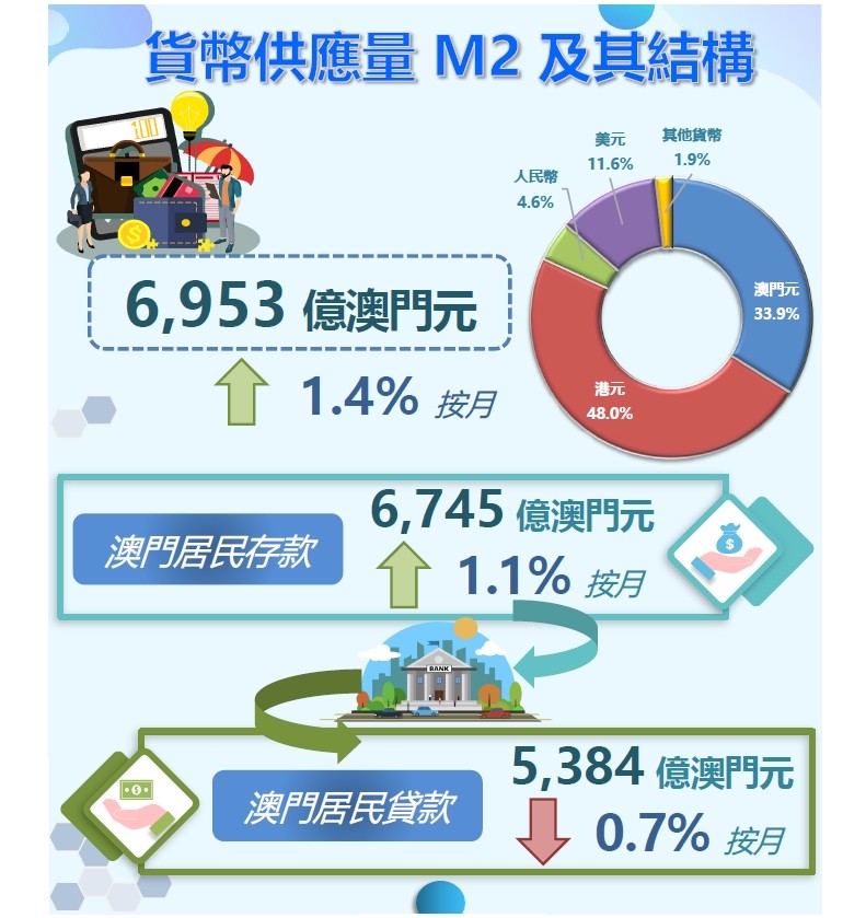 澳门资料_数据资料解释定义_iso154.203.201.8