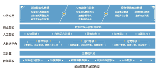 王中王100期期一肖_最新核心解释定义_iso218.52.242.37