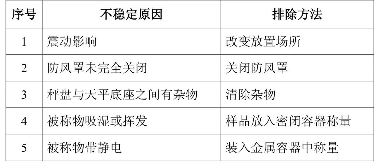 娱乐 第20页