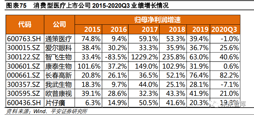 三肖必中特三肖必中_最新核心可信落实_战略版107.226.96.5