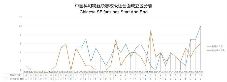 2024澳门码今晚买开什么_含义落实_动态词语_VS196.235.163.11