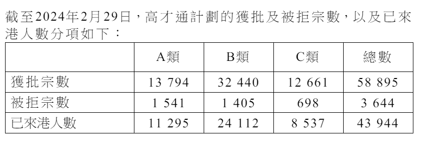 WW777766香港开奖90期_含义落实_最新热门_VS192.162.71.60